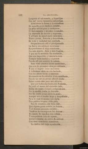 Página 162