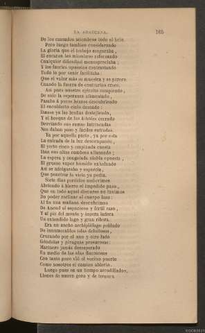 Página 165