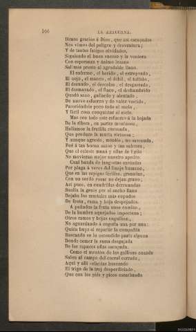 Página 166