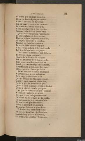 Página 171