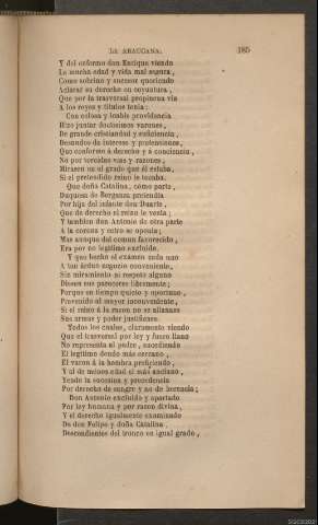 Página 185