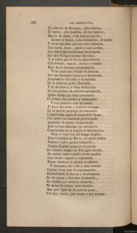 Página 186