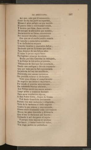 Página 187