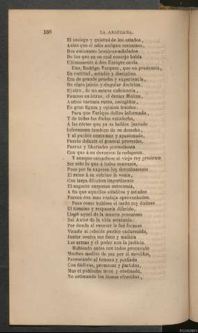 Página 188