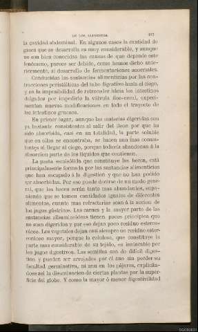 Página 127