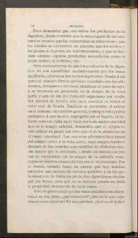 Página 136