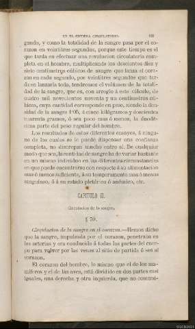 Página 189