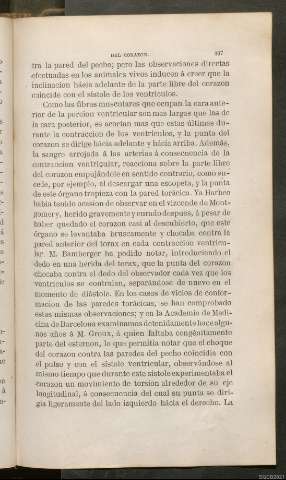 Página 197