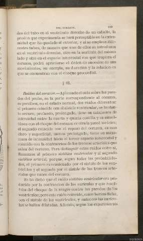 Página 199
