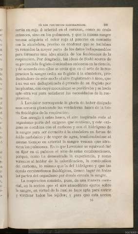 Página 241