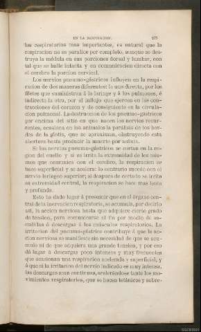 Página 275