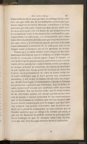 Página 295