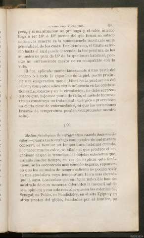 Página 311