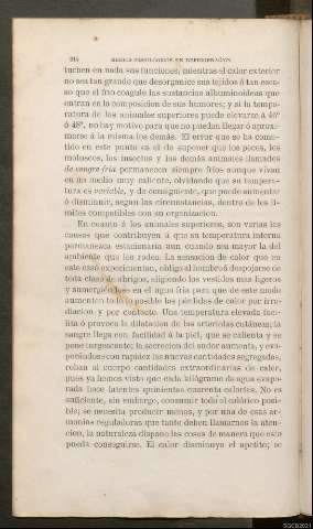 Página 314