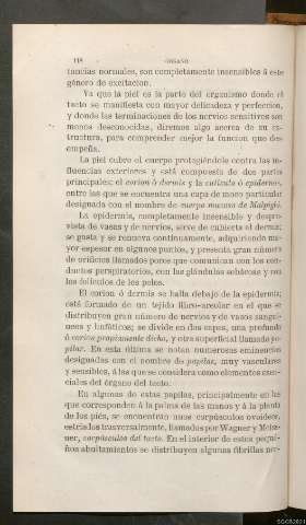 Página 118