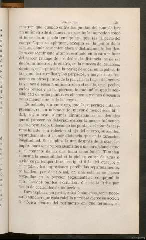Página 125