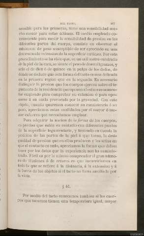 Página 127