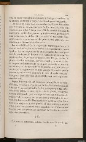 Página 129