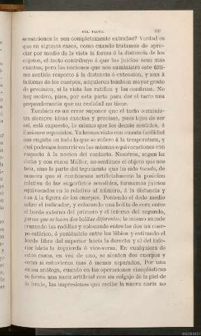 Página 133