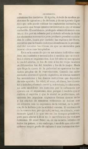 Página 158