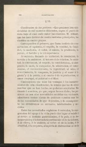 Página 162