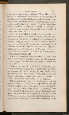 Página 163