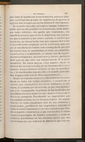 Página 167