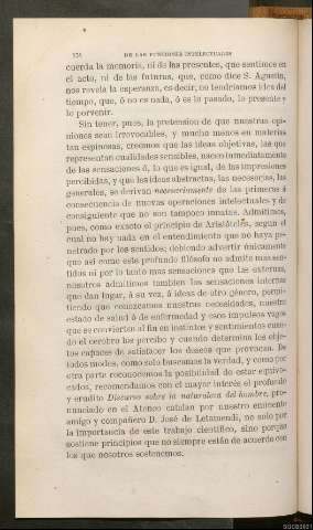 Página 174