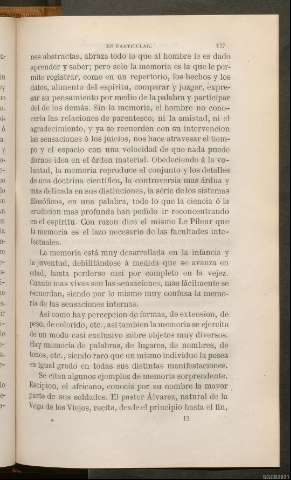 Página 177