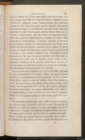 Página 193