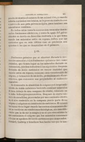 Página 251