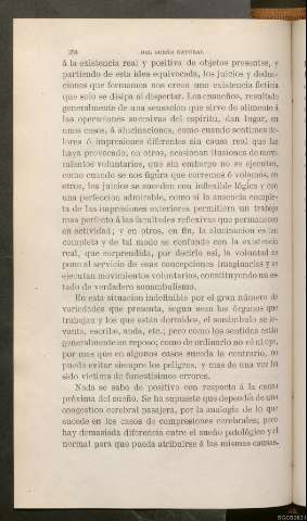 Página 354