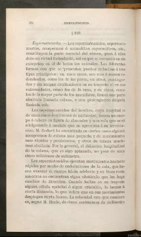 Página 374