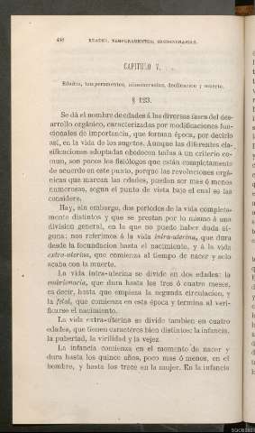 Página 448