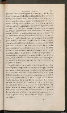 Página 449