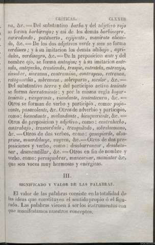 Página 173