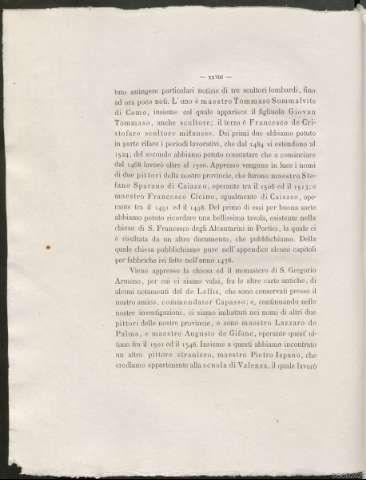 Página XXVIII