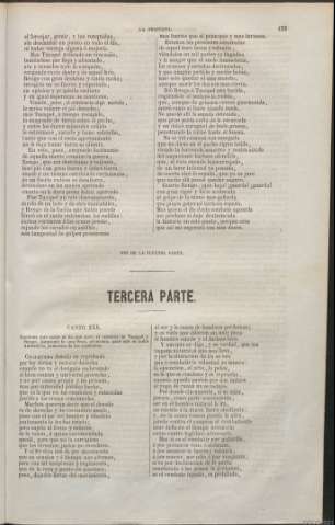 Página 133