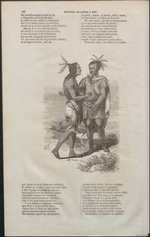 Página 136