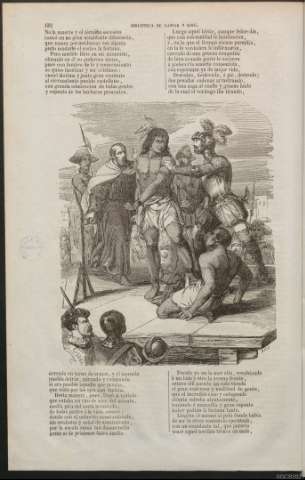 Página 152