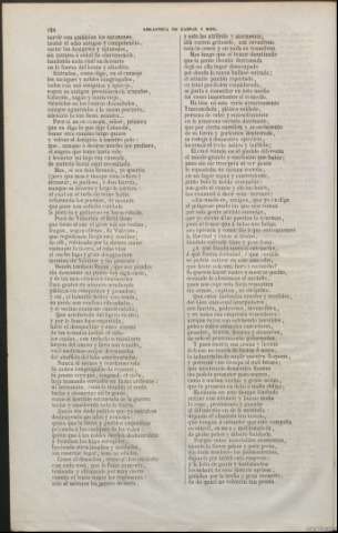 Página 154