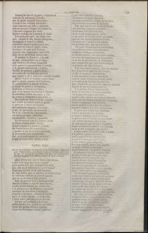 Página 155