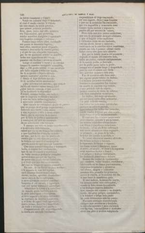 Página 156