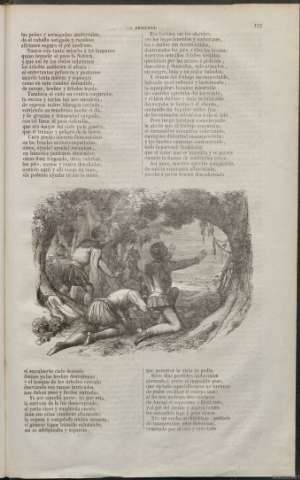 Página 157