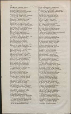 Página 162