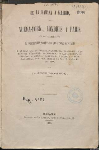 Portada