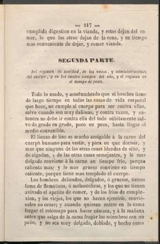 Página 117