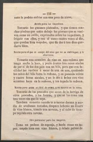 Página 154