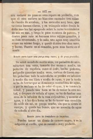 Página 167