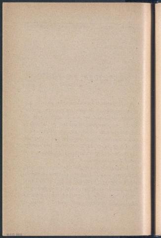 310